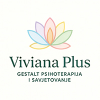 Viviana Plus logo